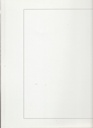 Pour album safe pages - pour,