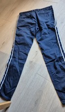 Pantalon homme Jules T42 bleu