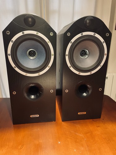 Tannoy eyris 1 - tannoy,