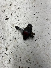 FG Marder 26cc Vintage RC 1/5