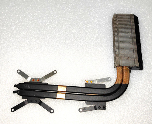 Dissipateur original pour acer - original,