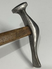 Outil ancien marteau - outil,