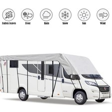 Housse de protection