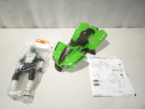 Rare brand new hpi savage - rare,