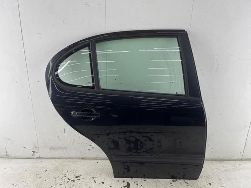 Porte arriere droit seat - porte,