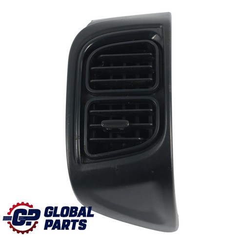 Fiat ducato grille - fiat,