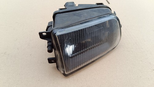 Bmw feu antibrouillard - z3,