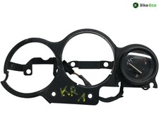 Support de compteur KAWASAKI KR1 S 250 1990-1992