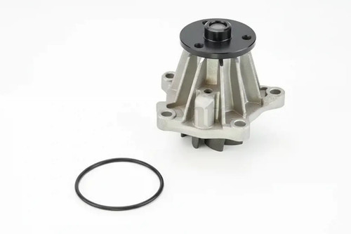 Pompe eau wps3034 - pompe, à
