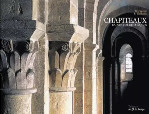 Chapiteaux ste foix - chapiteaux,