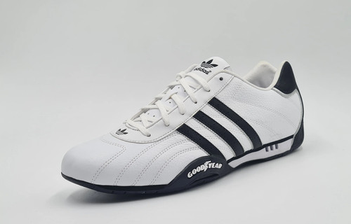 New 2012 adidas adi racer - adi,