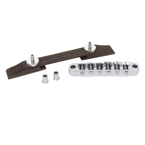 Chevalet palissandre pour - en,