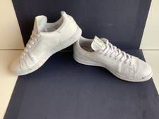 Adidas Stan Smith modèle