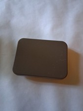 Doigt Enjoliveur de Poussoir