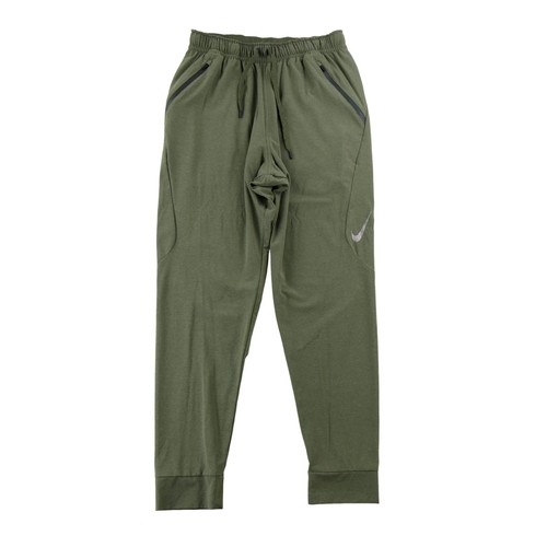 Nike jogging tech woven pant - tech,