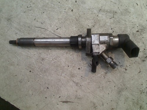 Injecteur fap ford - injecteur, focus