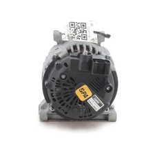 Alternateur - Mercedes CLASSE A II PH.2 A180 CDI - 2661541302 - C1-4001E