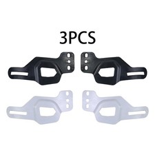 6 Pièces Hockey Casquet