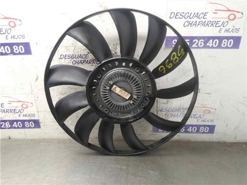 58121347 ventilateur - 58121347,