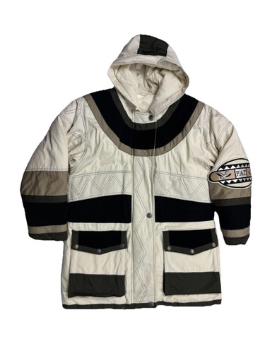 Vintage rare 90s triple - vintage,