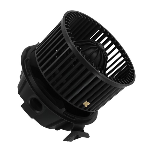 Moteur climatisation for - moteur,