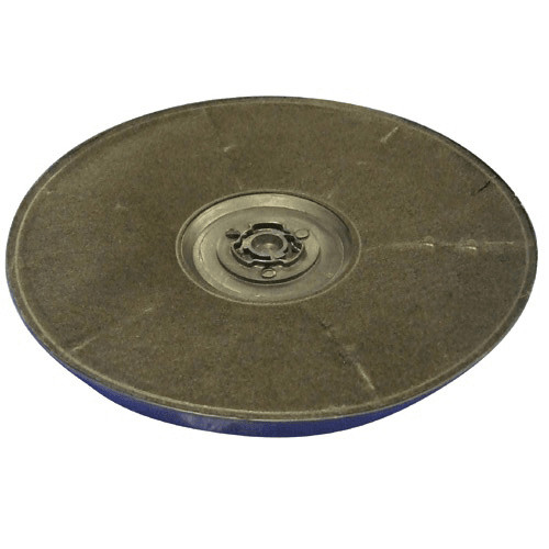 Filtre charbon 265 - a,