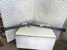 Arbre de transmission