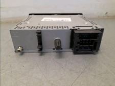 Autoradio d'origine RENAULT
