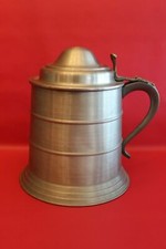 Glacière bac seau à