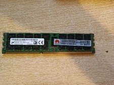 16Go RAM Serveur Micron