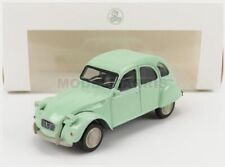 NOREV 430401-1 LAND ROVER - DEFENDER 1995 - VERT BLANC - 1/43