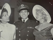 FONDS GERMAINE ROGER VINTAGE