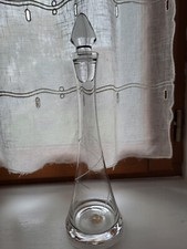 Service à spiritueux 8