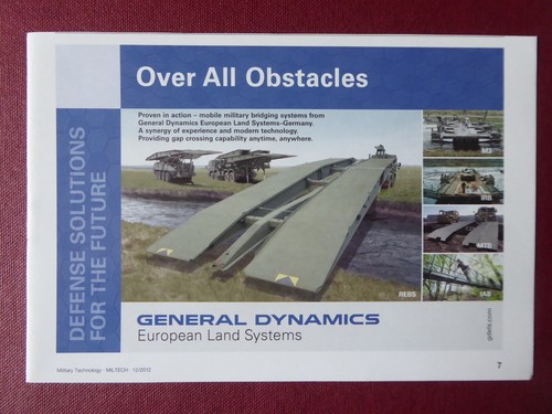 2012 pub general - 10/2012, dynamics