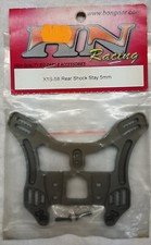 Hong Nor ofna Jammin X1 crt