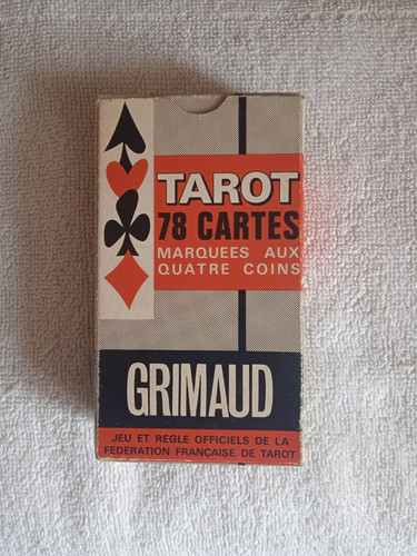 Années rare ancien jeu - rare, &