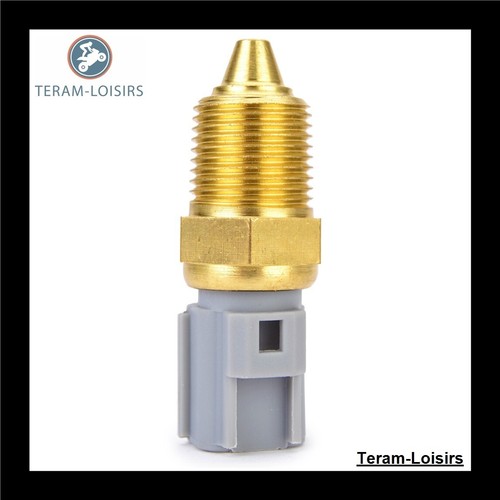 Sonde thermostat radiateur - sonde,