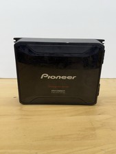 Pioneer GM-D8601 1600W MAX