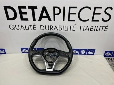 Volant de direction - ✅,