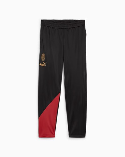 Milan puma pantalon - milan,