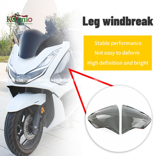 Fit for honda pcx125 - for,