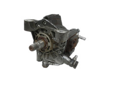 Pompe à injection haute