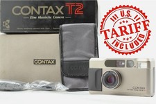 Boîte [presque inutilisée]