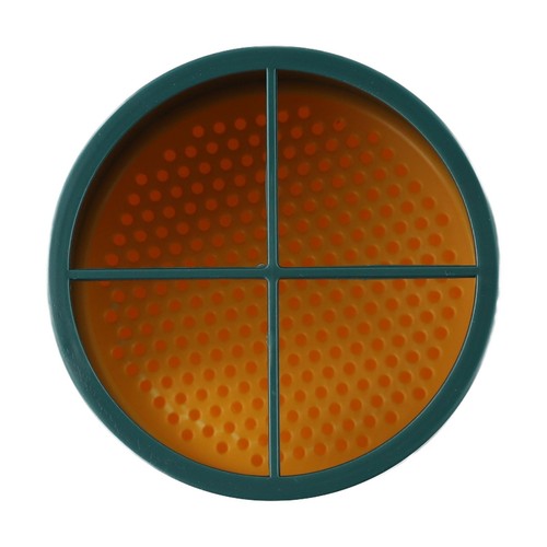 Porte brosse dents - brosse,