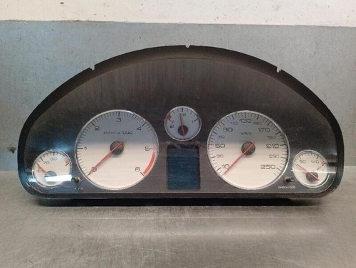 9664690380 tableau bord - tableau,