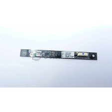 Webcam 04081-00010000 -