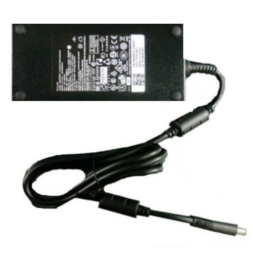 Dell alimentation 180 - alimentation, w