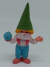 ANCIENNE FIGURINE PVC