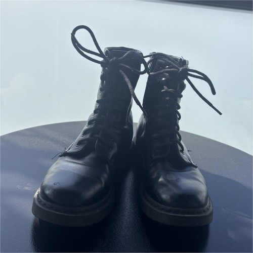 Merrell bottines homme - , noires