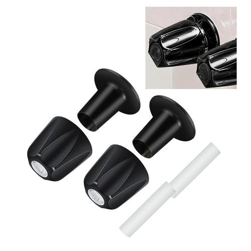 Robinet baignoire de - baignoire,